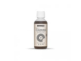 BIOBIZZ - CALMAG 250 ML / 500 ML